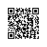 日拋式隱形&#30524;鏡偶爾當週拋用沒關係吧？ Qrcode