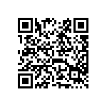 修正「化粧品製造工廠設廠標準」。 Qrcode