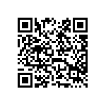 訂定「液蛋產品標示規定」，並自中華民國109年1月1日生效。 Qrcode