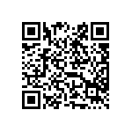 訂定「西藥優良運銷準則之施行項目及時程」，並自即日生效。 Qrcode