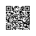 訂定「液蛋衛生標準」，並自中華民國109年1月1日生效 Qrcode