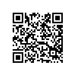 公告含tramadol成分藥品之臨床效益與風險再評估結果相關事宜。 Qrcode