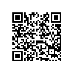 修正「食品添加物規&#26684;檢驗方法－丙酸鈉」，並自即日生效。 Qrcode