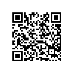 訂定「加工助劑之規&#26684;檢驗方法－己烷之檢驗」，並自即日生效。 Qrcode