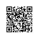 公告修正「藥物製造工廠設廠標準」 Qrcode