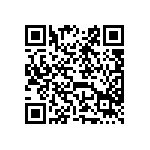 訂定「化粧品產品供應來源及流向資料管理辦法」 Qrcode