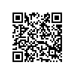 輸銷歐盟食品管理作業規範 Qrcode