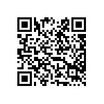 公告「醫療器材軟體確效指引」 Qrcode