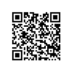 隱形&#30524;鏡真的不能戴超過8小時嗎？ Qrcode