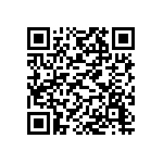 脫(除)毛膏，可以天天使用嗎? Qrcode