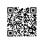 看得到、聽得到、讀得懂，非處方藥外盒及說明書改版換新裝 Qrcode