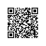 紙杯紙盒可以微波嗎？ Qrcode