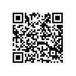 訂定「化粧品專業技術人員資&#26684;及訓練辦法」 Qrcode