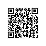 長期使用紅外線燈舒緩痠痛時，會曬黑嗎? Qrcode