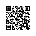 塗抹牙膏可以治痘痘，是真的嗎? Qrcode