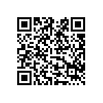 胡椒最容易生長細菌，是真的嗎？ Qrcode