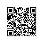 訂定「化粧品產品登錄辦法」 Qrcode