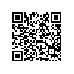 訂定「化粧品產品資訊檔案管理辦法」 Qrcode