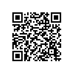 隔夜茶喝了會致癌，是真的嗎？ Qrcode