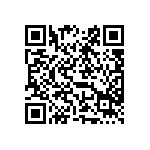 公告合成食醋應標示事項 Qrcode