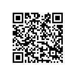 國外網站( https://www.jointcareadvice.com/1120920.html)涉嫌違規廣告產品：SustaFix Qrcode