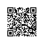 訂定「化粧品回收處理辦法」 Qrcode