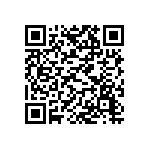 聽說酪梨籽可以殺死癌細胞，這是真的嗎? Qrcode