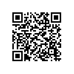 國外網站涉嫌違規廣告產品：有機洋甘菊草本茶 Qrcode