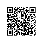 聽說吃西瓜可以壯陽，這是真的嗎？ Qrcode