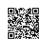 修正「食品添加物規&#26684;檢驗方法－DL-蘋果酸鈉」，並自即日生效。 Qrcode