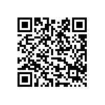 注意！烤肉時不要戴隱形&#30524;鏡？ Qrcode