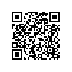 長時間戴著隱形&#30524;鏡盯著電腦螢幕，會引發白內障嗎？ Qrcode