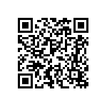 國外網站涉嫌違規廣告產品：黑根益髮茶 Qrcode