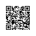 修正「食品添加物規&#26684;檢驗方法－結蘭膠」，並自即日生效。 Qrcode