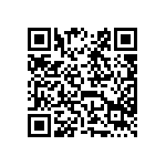 公告修訂「食品衛生安全管理系統驗證作業程序」 Qrcode