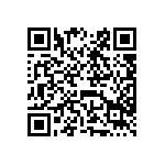 修正「食品添加物規&#26684;檢驗方法－丙酸」，並自即日生效。 Qrcode