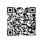 廢止「食品用一氧化二氮衛生標準」 Qrcode