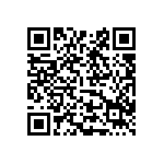 預告「藥品優良臨床試驗指引（Guidance for Good Clinical Practice）」(草案) Qrcode