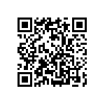 國外網站涉嫌違規廣告產品：玉石清茶 Qrcode