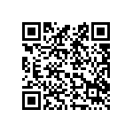 聽說胡蘿蔔(紅蘿蔔)吃太多，會導致維生素A中毒，是真的嗎? Qrcode