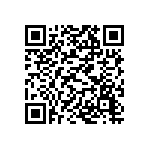 國外網站涉嫌違規廣告產品：黑髮固元益生茶 Qrcode