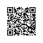 公告「藥品臨床試驗計畫分流管理精簡措施」 Qrcode