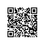 預告訂定『輸入食品及相關產品符合免申請輸入查驗之條件與其適用之通關代碼』草案。 Qrcode