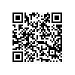 公告訂定「牙科用X光電腦斷層掃描系統臨床前測試基準」 Qrcode