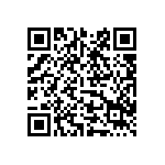 點心含有反式脂肪酸，是真的嗎？ Qrcode