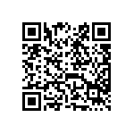 108.8.5-令發布 修正指示藥品審查基準 Qrcode