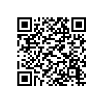 有人說胃藥會導致骨骼疏鬆，這是真的嗎？ Qrcode