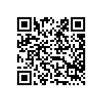 公告修正指示藥品審查基準 Qrcode