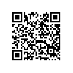 公告「外銷專用原料藥之製造應符合GMP之實施時程」 Qrcode