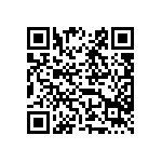 修正「食品添加物規&#26684;檢驗方法－己二烯酸」，並自即日生效。 Qrcode